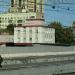 Дубининская ул., 17 строение 3 в городе Москва