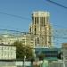1279-й квартал Замоскворечья в городе Москва