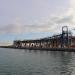 Muelle 3: 