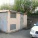 Трансформаторная подстанция ТП-22663 в городе Москва
