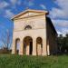 Chiesa e grotta di San Vivenzio