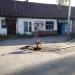 Пожарый гидрант (ru) in Brovary city