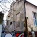 ul. Smugowa, 4 in Łódź city