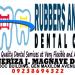 Rubbers and Wires Dental Clinic in Cebu City city