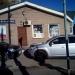 Железнодорожный пер., 3 в городе Красногорск