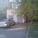 Трансформаторная подстанция ТП-14077 в городе Красногорск