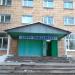 Общежитие № 3 КФУ в городе Казань