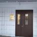 Столовая в городе Казань