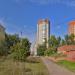 ул. Юлиуса Фучика, 2б в городе Казань