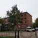 ул. Симонова, 2б в городе Казань