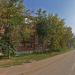ул. Симонова, 2б в городе Казань