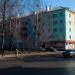 ул. Олега Кошевого, 2б в городе Казань