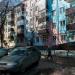 ул. Олега Кошевого, 2б в городе Казань
