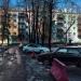 ул. Олега Кошевого, 2б в городе Казань