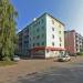 ул. Олега Кошевого, 2б в городе Казань