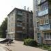 ул. Олега Кошевого, 2б в городе Казань