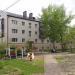 ул. Саид-Галеева, 3 в городе Казань