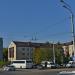ул. Саид-Галеева, 3 в городе Казань