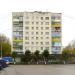 ул. 50-летия Ленинского Комсомола, 28 в городе Волгореченск