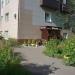 Гостиница Торин в городе Казань