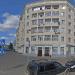 Инвестторгбанк, Кредитно-кассовый офис Казанский в городе Казань
