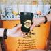 Coffee Time. Кофе с собой в городе Казань