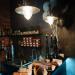 Кафе Hookah Time в городе Казань