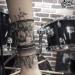 Rich tattoo в городе Казань