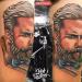 Rich tattoo в городе Казань