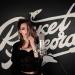 Студия звукозаписи Rocket Records в городе Казань