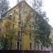Первомайская ул., 128а в городе Москва