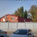 Медицинский центр «СпецМедПроф» в городе Москва
