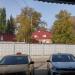 Медицинский центр «СпецМедПроф» в городе Москва