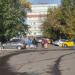 ПАО «МОЭК» в городе Москва