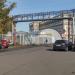 Склад в городе Москва
