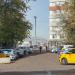 Склад в городе Москва