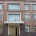 Складочная ул., 1 строение 17 в городе Москва