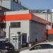 Котельная торгового центра в городе Москва