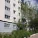 Большая Красная ул., 3 в городе Казань
