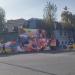 Складочная ул., 1 строение 43 в городе Москва