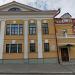 Музей Казанской Иконы в городе Казань