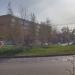 Арт-композиция «Велосипед» в городе Москва