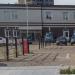 Складочная ул., 1 строение 10 в городе Москва