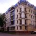Малая Красная ул., 3 в городе Казань