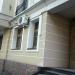 Элитас в городе Казань