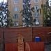 ул. Маяковского, 3 в городе Казань