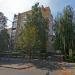 ул. Маяковского, 3 в городе Казань