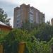 ул. Маяковского, 3 в городе Казань