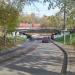 Ограничитель высоты в городе Москва