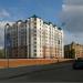 ул. Вишневского, 3 в городе Казань